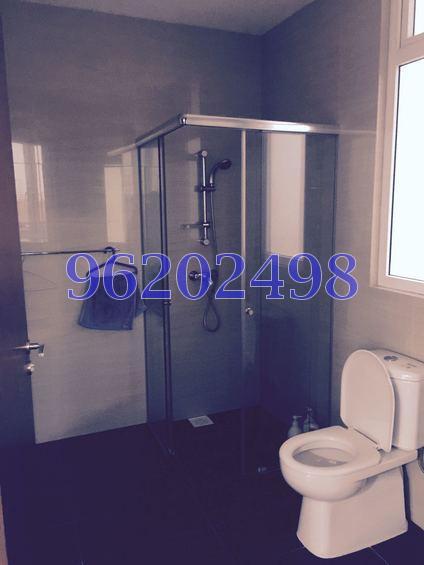 Icon@changi (D14), Office #171536432